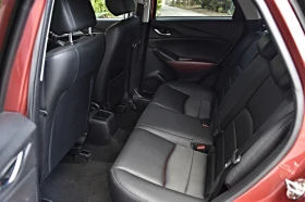Mazda CX-3 NAVI, HEAD UP, XENON, КОЖА, КАМЕРА - 6999 € / 13688.85 лв. - 20127848 7 | Car24.bg Mazda CX-3 NAVI, HEAD UP, XENON, КОЖА, КАМЕРА - 6999 € / 13688.85 лв. - 20127848 7