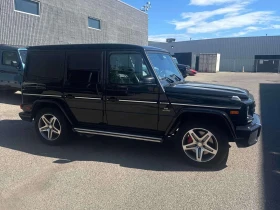 Mercedes-Benz G 63 AMG ОБДУХВАНЕ | ГУМИ+ ДЖАНТИ | CARFAX | АВТОКРЕДИТ | Auto.bg — изображение 4 Mercedes-Benz G 63 AMG ОБДУХВАНЕ | ГУМИ+ ДЖАНТИ | CARFAX | АВТОКРЕДИТ | Auto.bg — изображение 4
