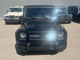 Mercedes-Benz G 63 AMG ОБДУХВАНЕ | ГУМИ+ ДЖАНТИ | CARFAX | АВТОКРЕДИТ | Auto.bg — изображение 2 Mercedes-Benz G 63 AMG ОБДУХВАНЕ | ГУМИ+ ДЖАНТИ | CARFAX | АВТОКРЕДИТ | Auto.bg — изображение 2