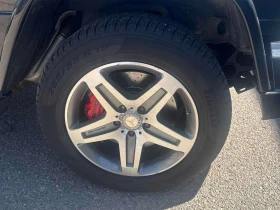 Mercedes-Benz G 63 AMG ОБДУХВАНЕ | ГУМИ+ ДЖАНТИ | CARFAX | АВТОКРЕДИТ | Auto.bg — изображение 6 Mercedes-Benz G 63 AMG ОБДУХВАНЕ | ГУМИ+ ДЖАНТИ | CARFAX | АВТОКРЕДИТ | Auto.bg — изображение 6