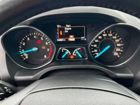 Ford Escape TITANIUM| ПОДГРЕВИ| KEYLESS| PANORAMA| 2 КЛЮЧА| | Auto.bg — изображение 8 Ford Escape TITANIUM| ПОДГРЕВИ| KEYLESS| PANORAMA| 2 КЛЮЧА| | Auto.bg — изображение 8