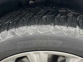 Ford Escape TITANIUM| ПОДГРЕВИ| KEYLESS| PANORAMA| 2 КЛЮЧА| | Auto.bg — изображение 7 Ford Escape TITANIUM| ПОДГРЕВИ| KEYLESS| PANORAMA| 2 КЛЮЧА| | Auto.bg — изображение 7