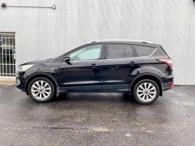 Ford Escape TITANIUM| ПОДГРЕВИ| KEYLESS| PANORAMA| 2 КЛЮЧА| | Auto.bg — изображение 13 Ford Escape TITANIUM| ПОДГРЕВИ| KEYLESS| PANORAMA| 2 КЛЮЧА| | Auto.bg — изображение 13