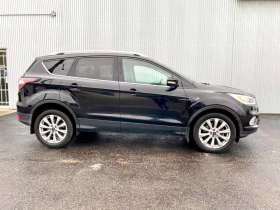 Ford Escape TITANIUM| ПОДГРЕВИ| KEYLESS| PANORAMA| 2 КЛЮЧА| | Auto.bg — изображение 14 Ford Escape TITANIUM| ПОДГРЕВИ| KEYLESS| PANORAMA| 2 КЛЮЧА| | Auto.bg — изображение 14
