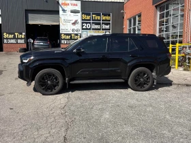 Toyota 4runner * Hybrid * CARFAX * ОПЦИЯ ЗА ФИНАНСИРАНЕ | Auto.bg — изображение 11 Toyota 4runner * Hybrid * CARFAX * ОПЦИЯ ЗА ФИНАНСИРАНЕ | Auto.bg — изображение 11