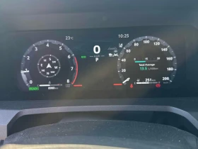 Toyota 4runner * Hybrid * CARFAX * ОПЦИЯ ЗА ФИНАНСИРАНЕ | Auto.bg — изображение 8 Toyota 4runner * Hybrid * CARFAX * ОПЦИЯ ЗА ФИНАНСИРАНЕ | Auto.bg — изображение 8