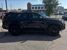 Toyota 4runner * Hybrid * CARFAX * ОПЦИЯ ЗА ФИНАНСИРАНЕ | Auto.bg — изображение 3 Toyota 4runner * Hybrid * CARFAX * ОПЦИЯ ЗА ФИНАНСИРАНЕ | Auto.bg — изображение 3