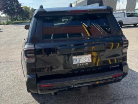 Toyota 4runner * Hybrid * CARFAX * ОПЦИЯ ЗА ФИНАНСИРАНЕ | Auto.bg — изображение 4 Toyota 4runner * Hybrid * CARFAX * ОПЦИЯ ЗА ФИНАНСИРАНЕ | Auto.bg — изображение 4