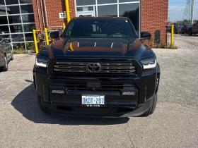Toyota 4runner * Hybrid * CARFAX * ОПЦИЯ ЗА ФИНАНСИРАНЕ | Auto.bg — изображение 15 Toyota 4runner * Hybrid * CARFAX * ОПЦИЯ ЗА ФИНАНСИРАНЕ | Auto.bg — изображение 15