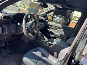 Toyota 4runner * Hybrid * CARFAX * ОПЦИЯ ЗА ФИНАНСИРАНЕ | Auto.bg — изображение 14 Toyota 4runner * Hybrid * CARFAX * ОПЦИЯ ЗА ФИНАНСИРАНЕ | Auto.bg — изображение 14