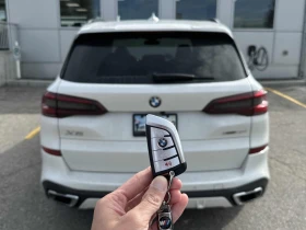 BMW X5 * xDrive40i* АВТОКРЕДИТ БЕЗ ПЪРВОНАЧАЛНА ВНОСКА* | Auto.bg — изображение 4 BMW X5 * xDrive40i* АВТОКРЕДИТ БЕЗ ПЪРВОНАЧАЛНА ВНОСКА* | Auto.bg — изображение 4