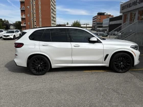 BMW X5 * xDrive40i* АВТОКРЕДИТ БЕЗ ПЪРВОНАЧАЛНА ВНОСКА* | Auto.bg — изображение 3 BMW X5 * xDrive40i* АВТОКРЕДИТ БЕЗ ПЪРВОНАЧАЛНА ВНОСКА* | Auto.bg — изображение 3