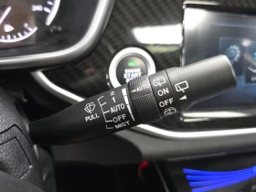 DONGFENG IX5 Pencon Ix5 1.5 | Auto.bg — изображение 16 DONGFENG IX5 Pencon Ix5 1.5 | Auto.bg — изображение 16