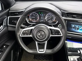 DONGFENG IX5 Pencon Ix5 1.5 | Auto.bg — изображение 13 DONGFENG IX5 Pencon Ix5 1.5 | Auto.bg — изображение 13