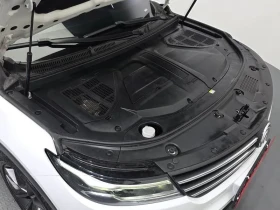 DONGFENG IX5 Pencon Ix5 1.5 | Auto.bg — изображение 6 DONGFENG IX5 Pencon Ix5 1.5 | Auto.bg — изображение 6