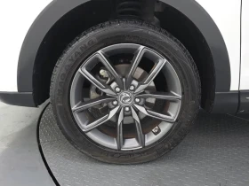 DONGFENG IX5 Pencon Ix5 1.5 | Auto.bg — изображение 5 DONGFENG IX5 Pencon Ix5 1.5 | Auto.bg — изображение 5