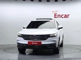 DONGFENG IX5 Pencon Ix5 1.5 | Auto.bg — изображение 3 DONGFENG IX5 Pencon Ix5 1.5 | Auto.bg — изображение 3
