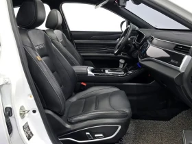 DONGFENG IX5 Pencon Ix5 1.5 | Auto.bg — изображение 11 DONGFENG IX5 Pencon Ix5 1.5 | Auto.bg — изображение 11