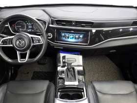 DONGFENG IX5 Pencon Ix5 1.5 | Auto.bg — изображение 7 DONGFENG IX5 Pencon Ix5 1.5 | Auto.bg — изображение 7