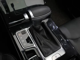 DONGFENG IX5 Pencon Ix5 1.5 | Auto.bg — изображение 9 DONGFENG IX5 Pencon Ix5 1.5 | Auto.bg — изображение 9