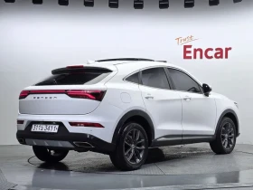 DONGFENG IX5 Pencon Ix5 1.5 | Auto.bg — изображение 2 DONGFENG IX5 Pencon Ix5 1.5 | Auto.bg — изображение 2