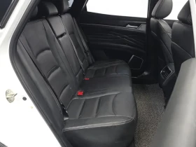 DONGFENG IX5 Pencon Ix5 1.5 | Auto.bg — изображение 12 DONGFENG IX5 Pencon Ix5 1.5 | Auto.bg — изображение 12