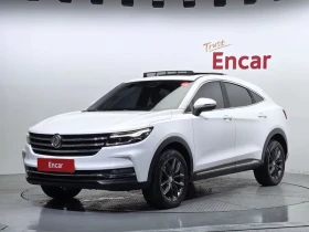 DONGFENG IX5 Pencon Ix5 1.5