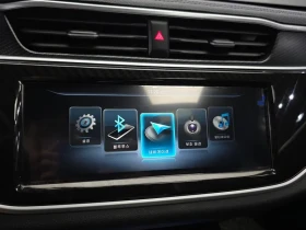 DONGFENG IX5 Pencon Ix5 1.5 | Auto.bg — изображение 14 DONGFENG IX5 Pencon Ix5 1.5 | Auto.bg — изображение 14