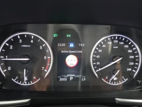 DONGFENG IX5 Pencon Ix5 1.5 | Auto.bg — изображение 8 DONGFENG IX5 Pencon Ix5 1.5 | Auto.bg — изображение 8