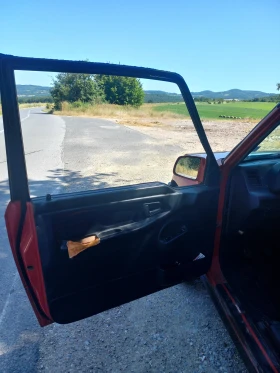 Suzuki Vitara - 3200 € - 36326437 8 | Car24.bg Suzuki Vitara - 3200 € - 36326437 8