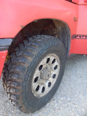 Suzuki Vitara - 3200 € - 36326437 12 | Car24.bg Suzuki Vitara - 3200 € - 36326437 12
