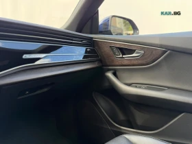 Audi Q8 55 TFSI* PREMIUM* АвтоКредит* (ЦЕНА ДО БГ) | Auto.bg — изображение 17 Audi Q8 55 TFSI* PREMIUM* АвтоКредит* (ЦЕНА ДО БГ) | Auto.bg — изображение 17