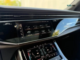 Audi Q8 55 TFSI* PREMIUM* АвтоКредит* (ЦЕНА ДО БГ) | Auto.bg — изображение 12 Audi Q8 55 TFSI* PREMIUM* АвтоКредит* (ЦЕНА ДО БГ) | Auto.bg — изображение 12