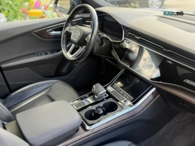 Audi Q8 55 TFSI* PREMIUM* АвтоКредит* (ЦЕНА ДО БГ) | Auto.bg — изображение 10 Audi Q8 55 TFSI* PREMIUM* АвтоКредит* (ЦЕНА ДО БГ) | Auto.bg — изображение 10