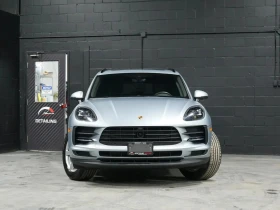 Porsche Macan PANORAMA | BOSE | 360 | ОБДУХВАНЕ | PDK | | Auto.bg — изображение 3 Porsche Macan PANORAMA | BOSE | 360 | ОБДУХВАНЕ | PDK | | Auto.bg — изображение 3