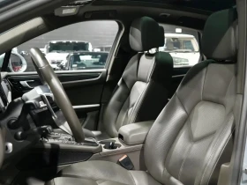 Porsche Macan PANORAMA | BOSE | 360 | ОБДУХВАНЕ | PDK | | Auto.bg — изображение 10 Porsche Macan PANORAMA | BOSE | 360 | ОБДУХВАНЕ | PDK | | Auto.bg — изображение 10