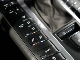 Porsche Macan PANORAMA | BOSE | 360 | ОБДУХВАНЕ | PDK | | Auto.bg — изображение 16 Porsche Macan PANORAMA | BOSE | 360 | ОБДУХВАНЕ | PDK | | Auto.bg — изображение 16