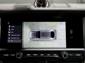 Porsche Macan PANORAMA | BOSE | 360 | ОБДУХВАНЕ | PDK | | Auto.bg — изображение 17 Porsche Macan PANORAMA | BOSE | 360 | ОБДУХВАНЕ | PDK | | Auto.bg — изображение 17