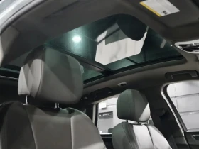 Porsche Macan PANORAMA | BOSE | 360 | ОБДУХВАНЕ | PDK | | Auto.bg — изображение 12 Porsche Macan PANORAMA | BOSE | 360 | ОБДУХВАНЕ | PDK | | Auto.bg — изображение 12