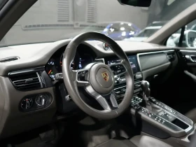 Porsche Macan PANORAMA | BOSE | 360 | ОБДУХВАНЕ | PDK | | Auto.bg — изображение 9 Porsche Macan PANORAMA | BOSE | 360 | ОБДУХВАНЕ | PDK | | Auto.bg — изображение 9