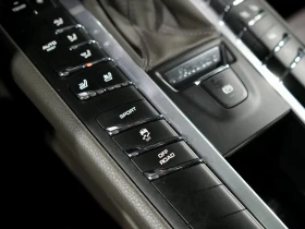 Porsche Macan PANORAMA | BOSE | 360 | ОБДУХВАНЕ | PDK | | Auto.bg — изображение 15 Porsche Macan PANORAMA | BOSE | 360 | ОБДУХВАНЕ | PDK | | Auto.bg — изображение 15