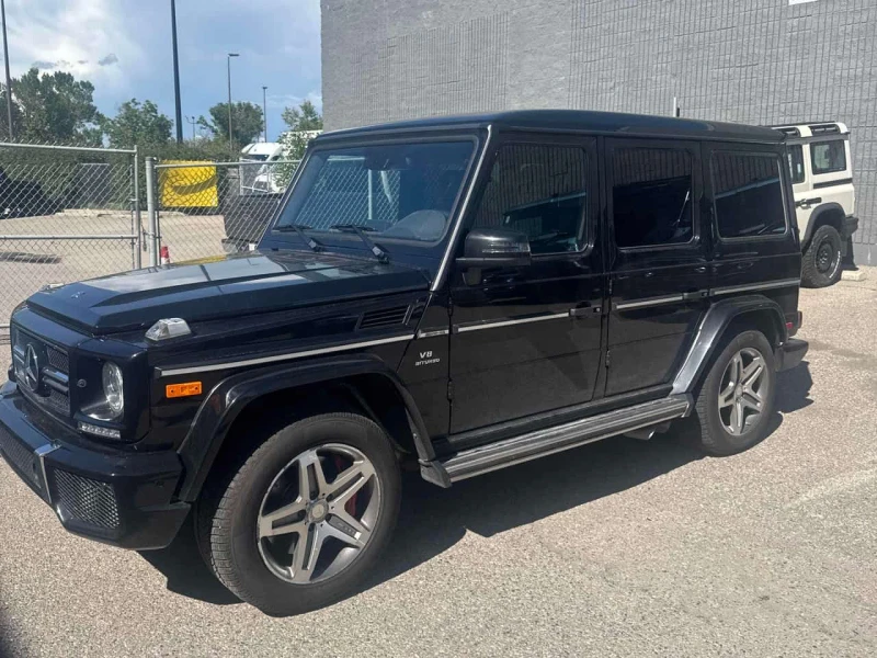 Mercedes-Benz G 63 AMG ОБДУХВАНЕ | ГУМИ+ ДЖАНТИ | CARFAX | АВТОКРЕДИТ - 38500 € / 75299.46 лв. - 76596256 1 | Car24.bg Mercedes-Benz G 63 AMG ОБДУХВАНЕ | ГУМИ+ ДЖАНТИ | CARFAX | АВТОКРЕДИТ - 38500 € / 75299.46 лв. - 76596256 1