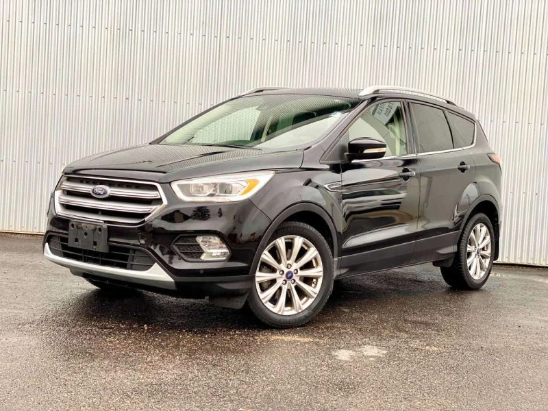 Ford Escape TITANIUM| ПОДГРЕВИ| KEYLESS| PANORAMA| 2 КЛЮЧА| - 9499 € - 17514196 1 | Car24.bg Ford Escape TITANIUM| ПОДГРЕВИ| KEYLESS| PANORAMA| 2 КЛЮЧА| - 9499 € - 17514196 1