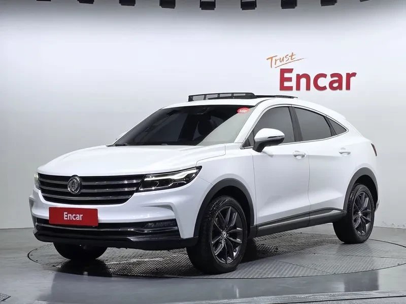 DONGFENG IX5 Pencon Ix5 1.5 | Auto.bg — изображение 1 DONGFENG IX5 Pencon Ix5 1.5 | Auto.bg — изображение 1