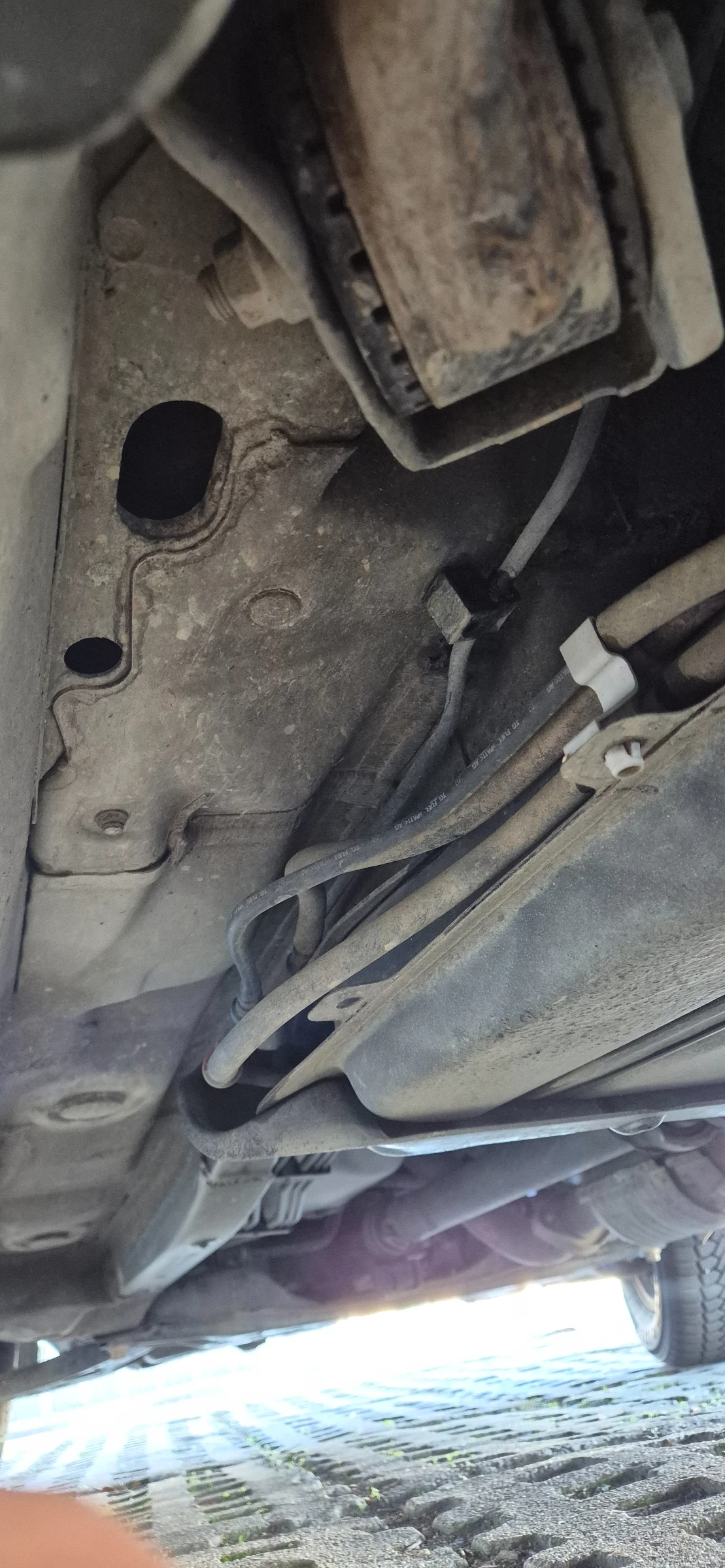 Toyota Rav4 Климатроник  4?4 - изображение 10 | Auto.bg Toyota Rav4 Климатроник  4?4 - изображение 10