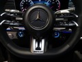 Mercedes-Benz GLE 53 4MATIC / AMG/ FACELIFT/NIGHT/BURM/360/ PANO/ HEAD UP/ 22/ - [9] 