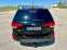 Обява за продажба на Kia Sorento 2.4 GDI ~27 000 лв. - изображение 6