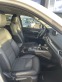 Обява за продажба на Mazda CX-5 2.5 ( 4x4 ) GT ~46 900 лв. - изображение 4