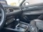 Обява за продажба на Mazda CX-5 2.5 ( 4x4 ) GT ~46 900 лв. - изображение 8