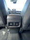 Обява за продажба на Mazda CX-5 2.5 ( 4x4 ) GT ~46 900 лв. - изображение 9